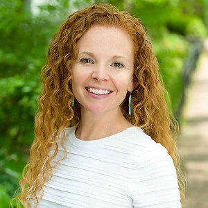 Houmify profile page