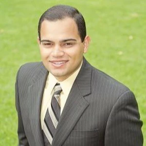 houmify agent avatar