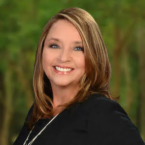 Houmify profile page