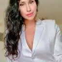 Houmify profile page