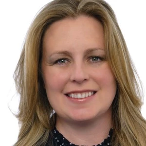 houmify agent avatar