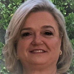 houmify agent avatar