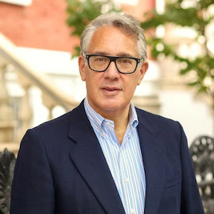 houmify agent avatar