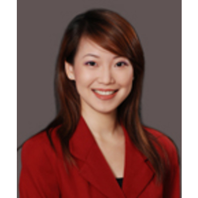 houmify agent avatar