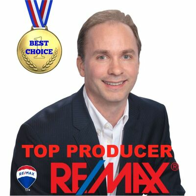 houmify agent avatar