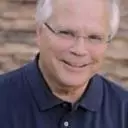 houmify agent avatar