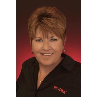 houmify agent avatar