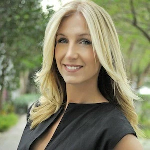 houmify agent avatar