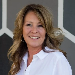 Houmify profile page