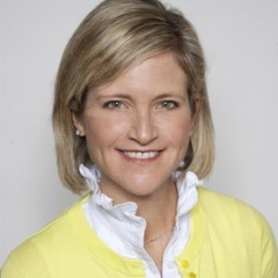 houmify agent avatar