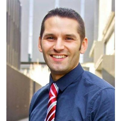 houmify agent avatar