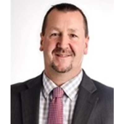 houmify agent avatar