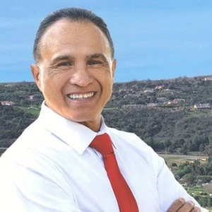 houmify agent avatar