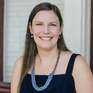 houmify agent avatar