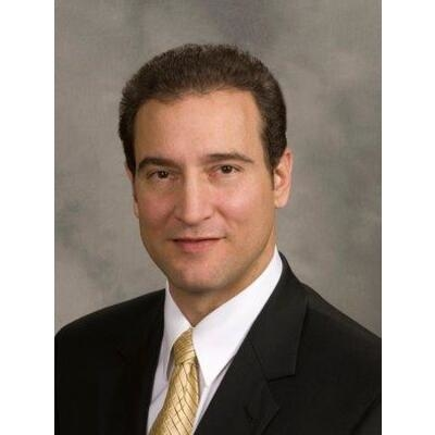 houmify agent avatar