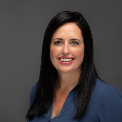 Houmify profile page