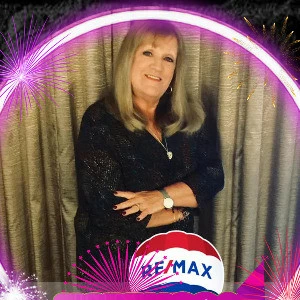 houmify agent avatar