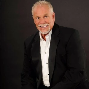 houmify agent avatar