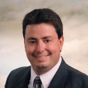 houmify agent avatar