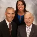 Houmify profile page