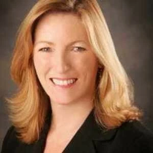 houmify agent avatar