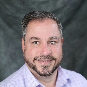 houmify agent avatar