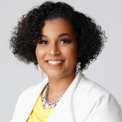 houmify agent avatar