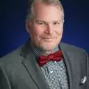 Houmify profile page