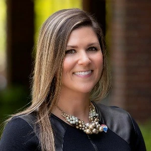 houmify agent avatar