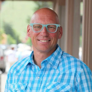 houmify agent avatar