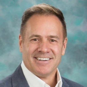 Houmify profile page