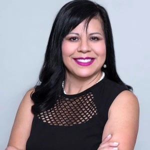 houmify agent avatar