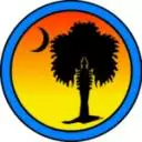 Houmify profile page
