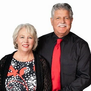 houmify agent avatar