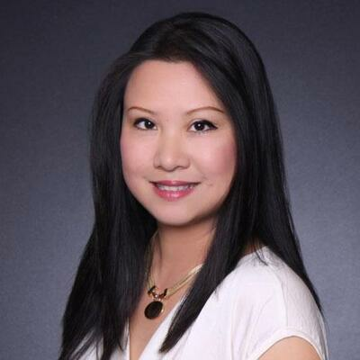 houmify agent avatar