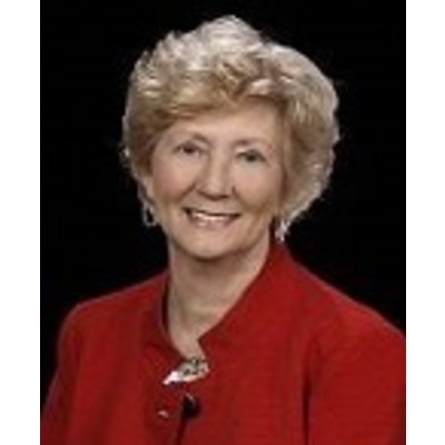 houmify agent avatar