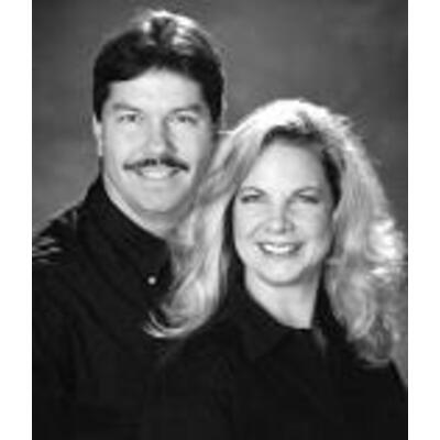 houmify agent avatar