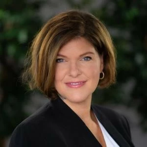 houmify agent avatar