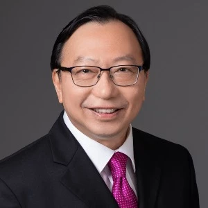 houmify agent avatar