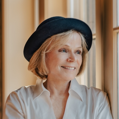 houmify agent avatar