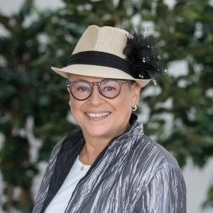 houmify agent avatar