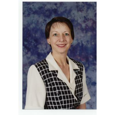 houmify agent avatar