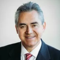 houmify agent avatar