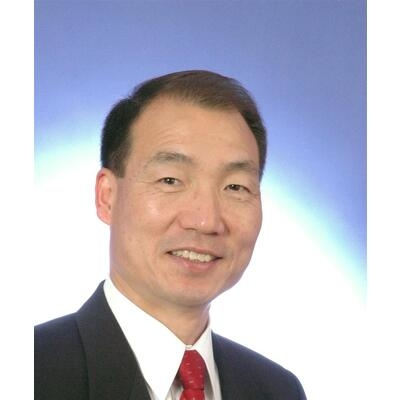 Houmify profile page