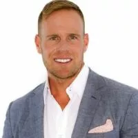 houmify agent avatar