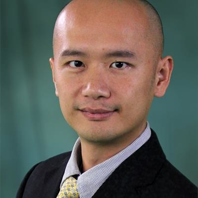 houmify agent avatar