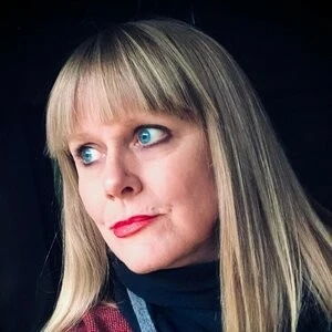 houmify agent avatar