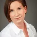 Houmify profile page