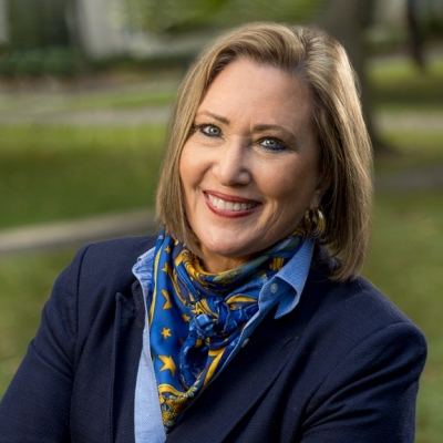 houmify agent avatar