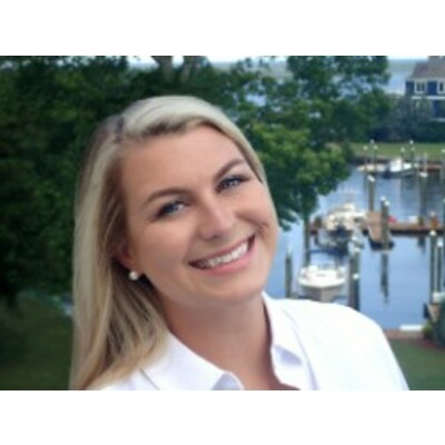 houmify agent avatar